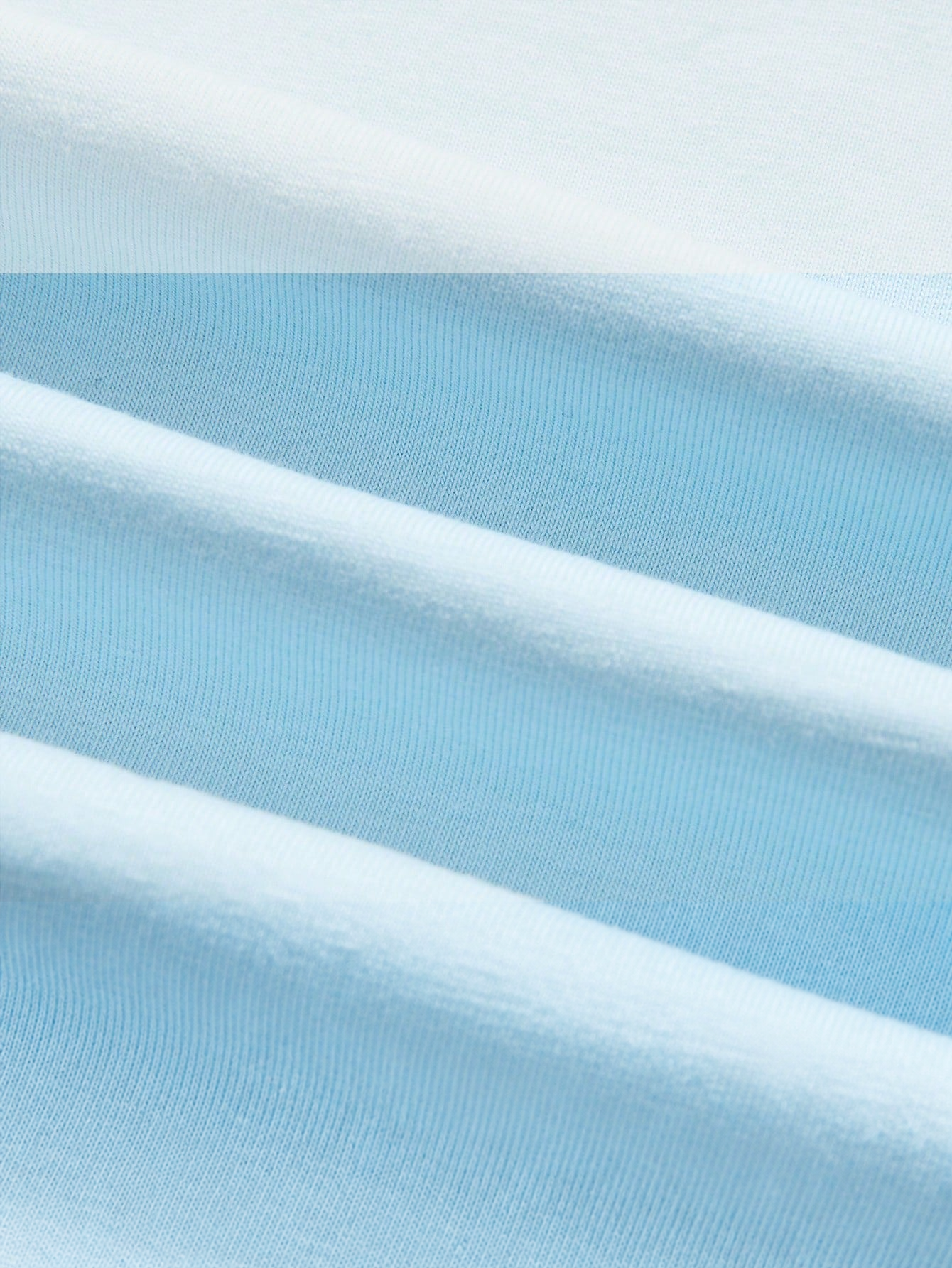 Conjunto Bebê Menino Camiseta e Shorts Estampa Âncora