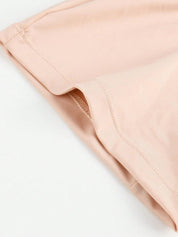 Short Modelador Feminino Cintura Alta com Controle de Abdômen Pós-Parto