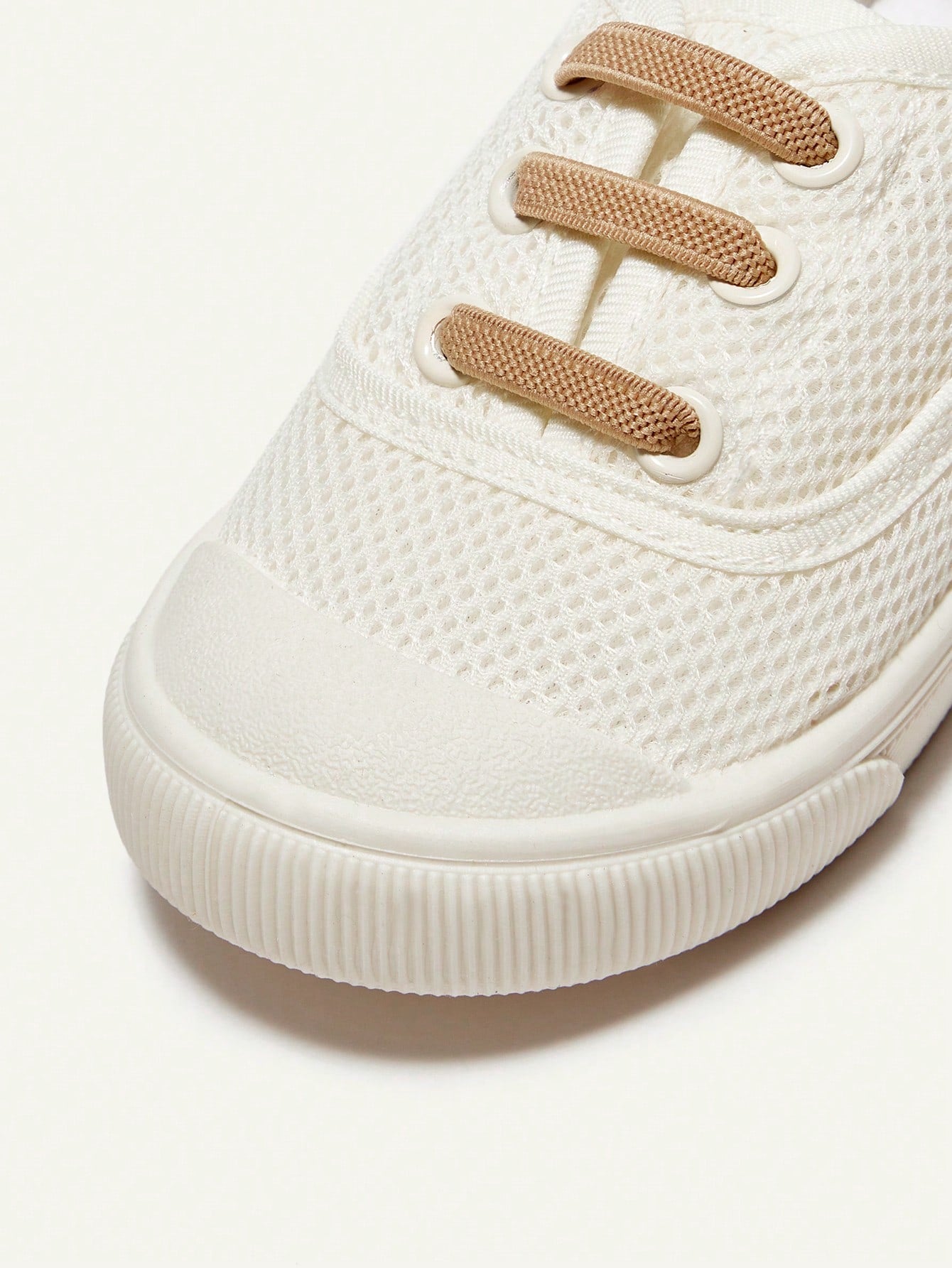 Tênis Infantil Slip-on Menino Malha Respirável Bico Redondo