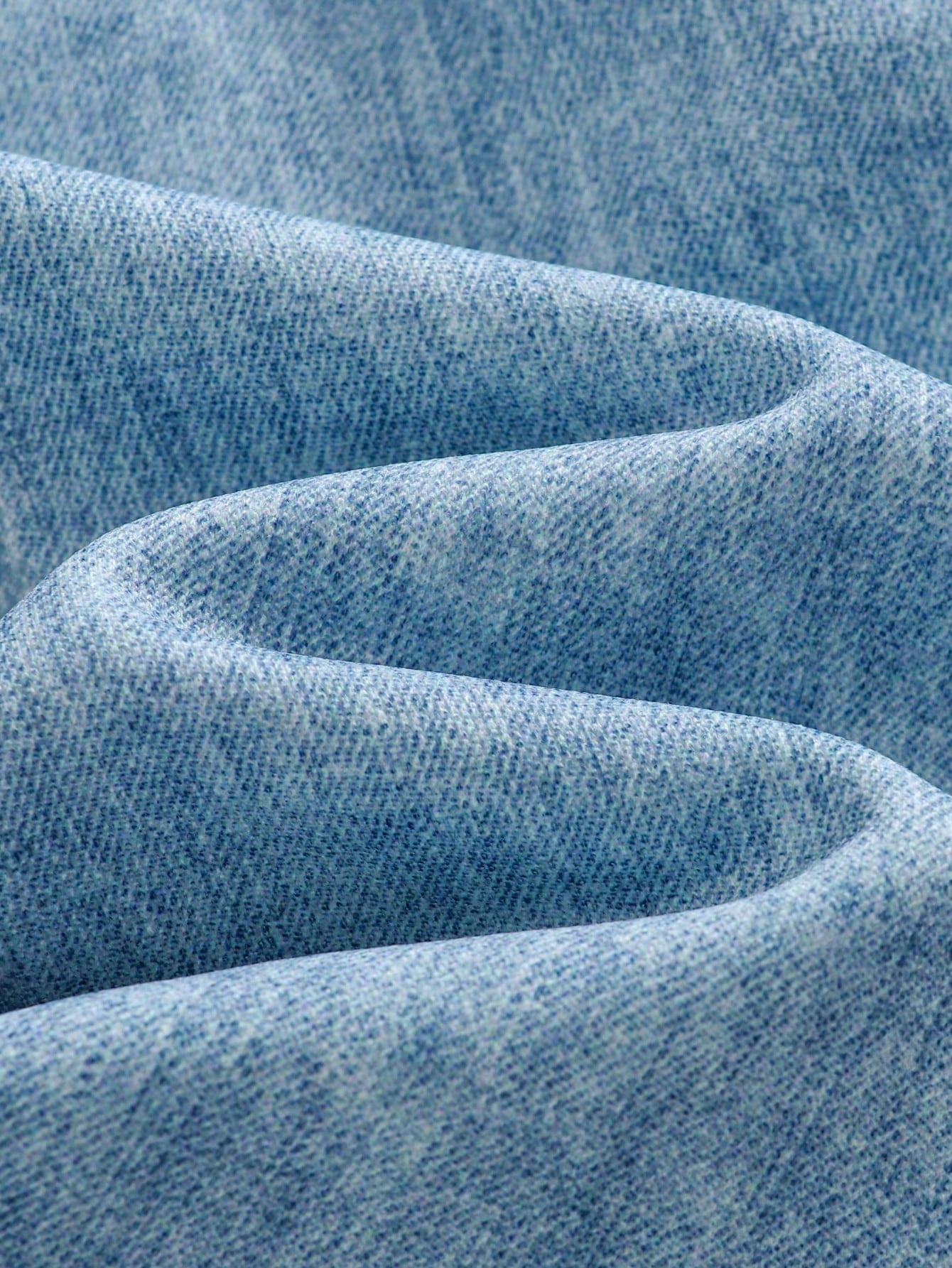 Conjunto 2 Peças Bebê Menina Top Listrado e Salopete Jeans Abelha Borboleta