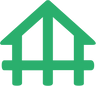 Logo de Kabannas