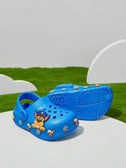 Imagem limpa do produto, posição 2