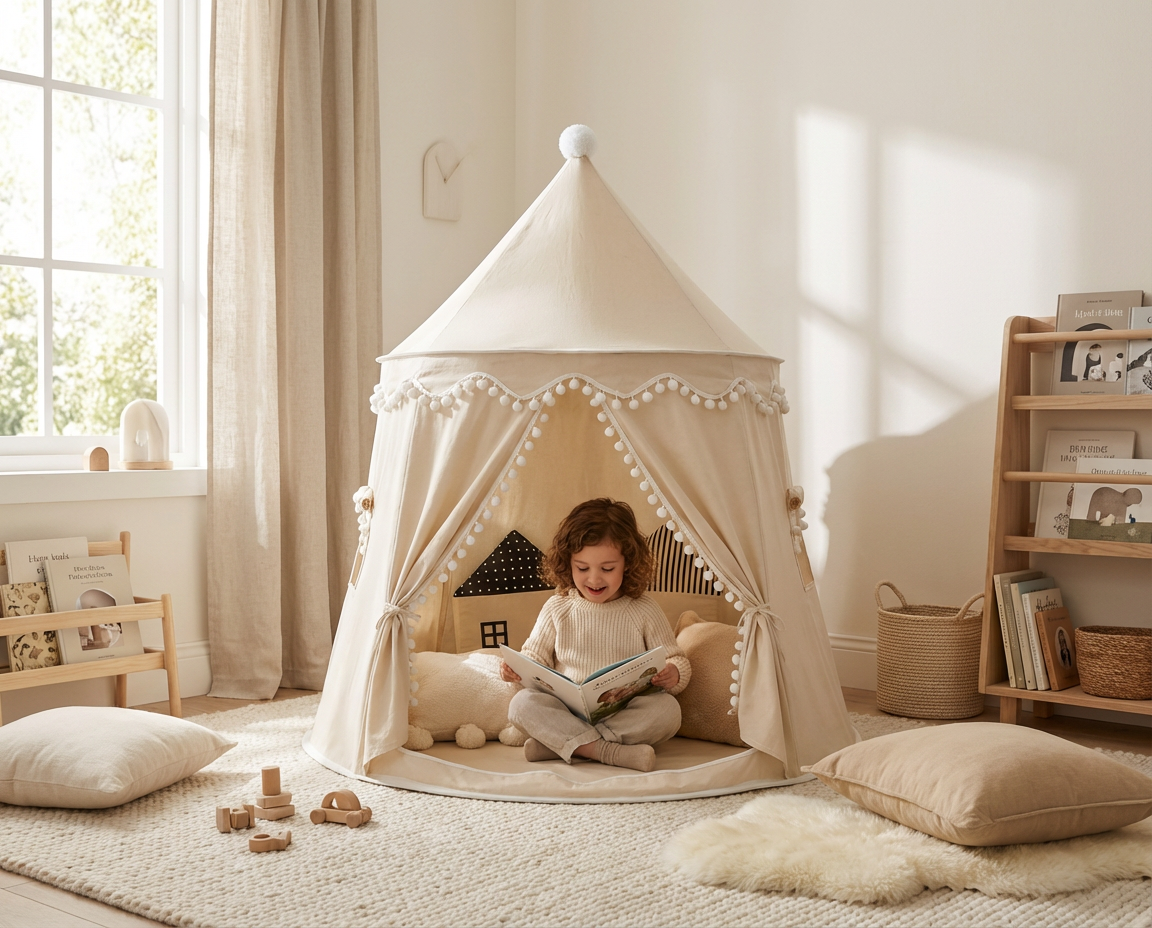 barraca-infantil-castelo-dobravel-para-brincar-cabana-infantil-01-kabannas-953610_8cf82911-c135-4258-887e-c984298cb19c