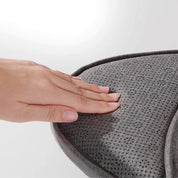 Bolsa Canguru Ergonômico Unilateral Porta-Bebê 01 Kabannas 