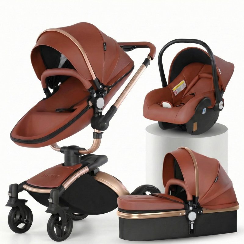 carrinho-de-bebe-3-em-1-agape-360deg-carrinho-de-bebe-23-kabannas-marrom-684266_8f85a8d8-a542-4fde-befe-ebe2f30d8aa7.jpg