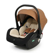 Carrinho de Bebê Kidilo 3 em 1 609C Carrinho de Bebê 200 Kabannas 