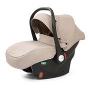 Carrinho de Bebê Kidilo D900 3 em 1 Carrinho de Bebê 300 Kabannas 