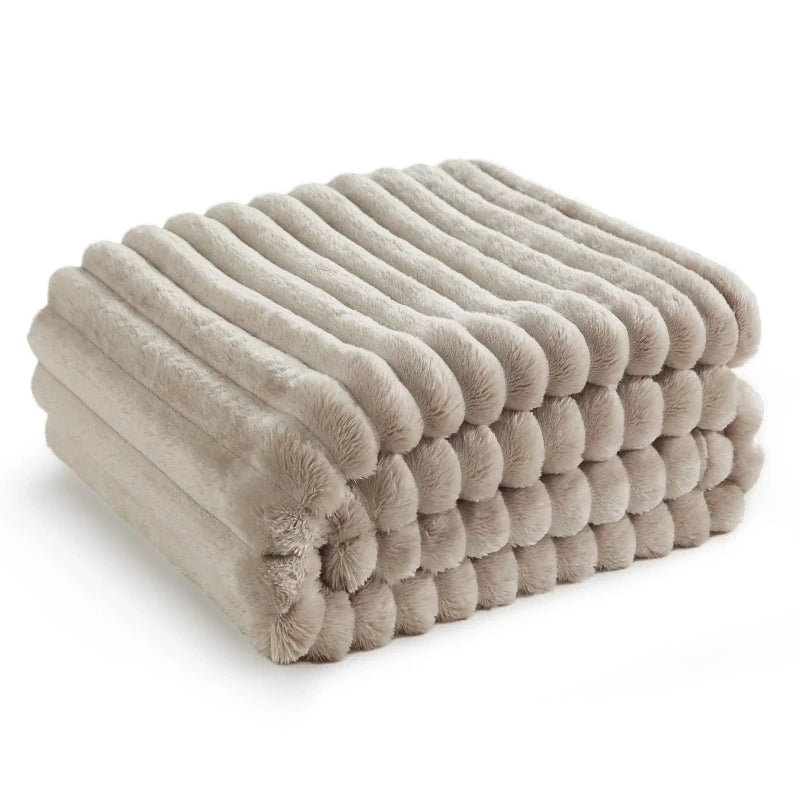 Cobertor Casal Ultra Soft Kabannas 