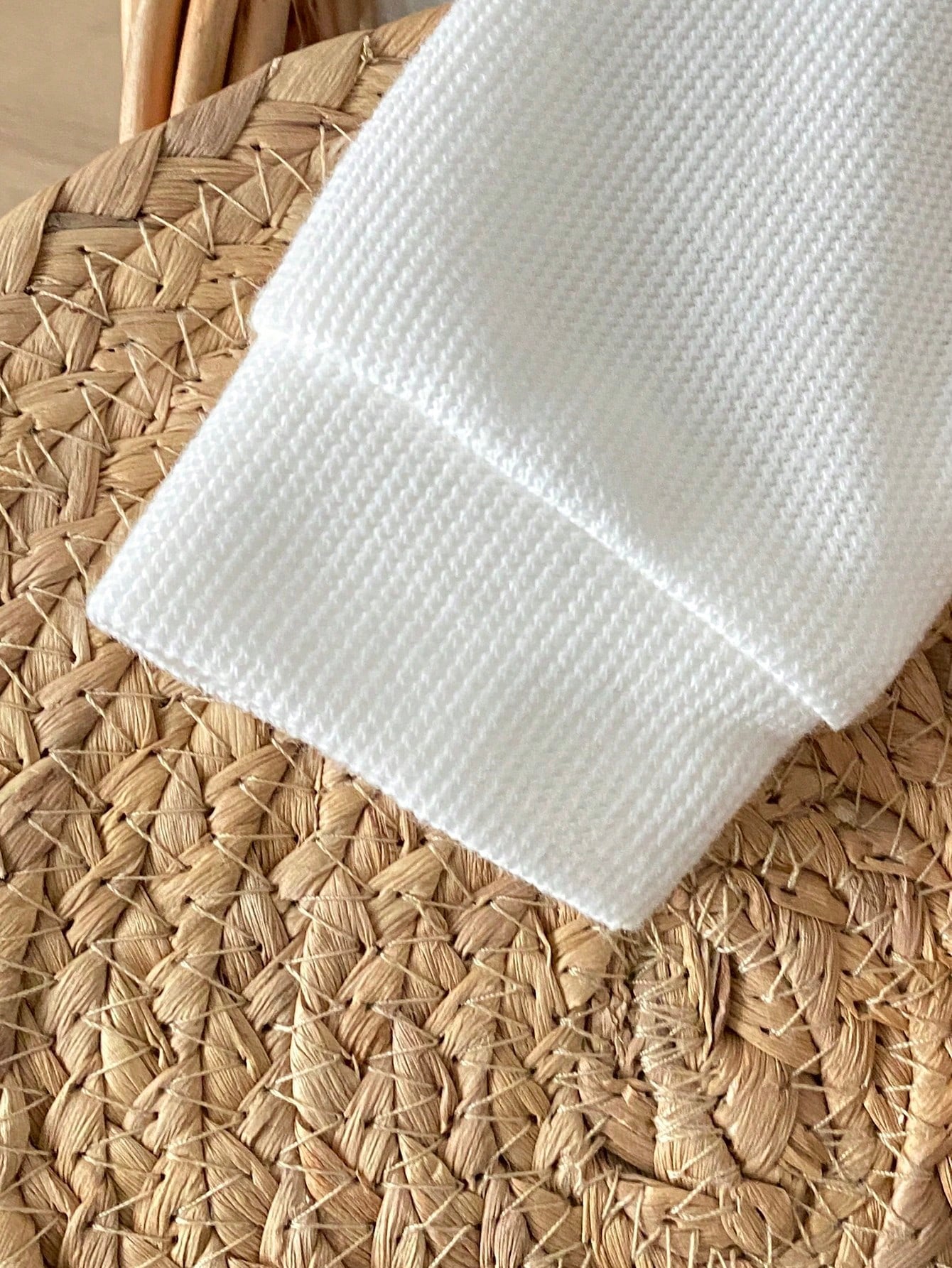 Conjunto 3 Peças Bebê Menino Body Colete Texturizado Calça 001 Conjunto Menino 12 Kabannas 