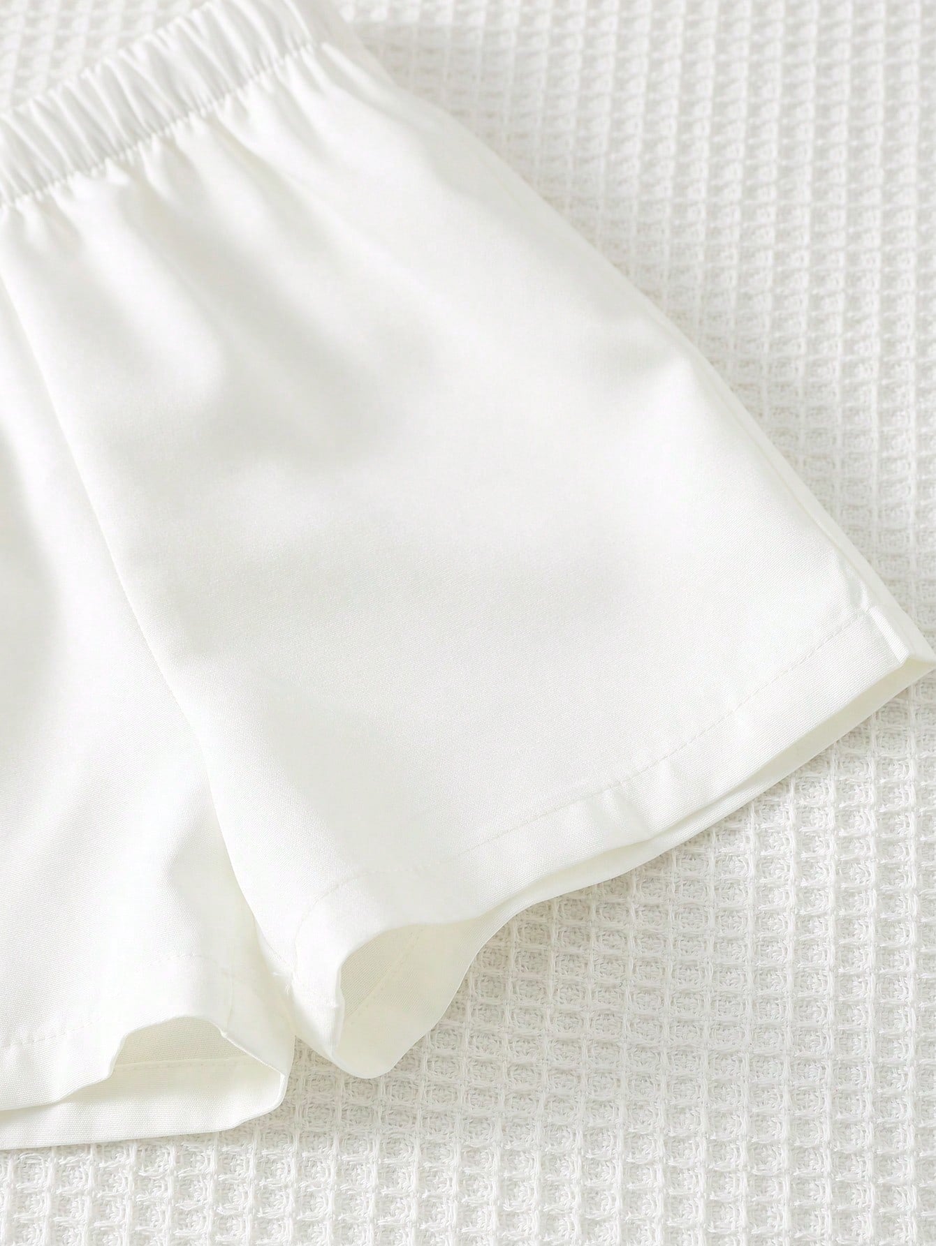 Conjunto 3 Peças Bebê Menino Camisa Listrada e Shorts com Lenço 001 Conjunto Menino 09 Kabannas 