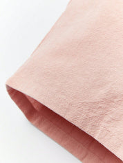 Conjunto Bebê Menina Blusa Floral com Babado e Shorts 004 Conjunto Menina 22 Kabannas 