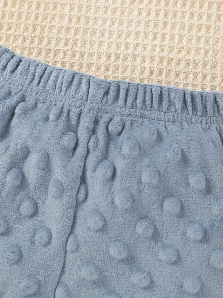 Conjunto Bebê Menino 4 Peças Body Estampa Carrinhos Casaco Calça Touca Plush Conjunto Menino 23 Kabannas 