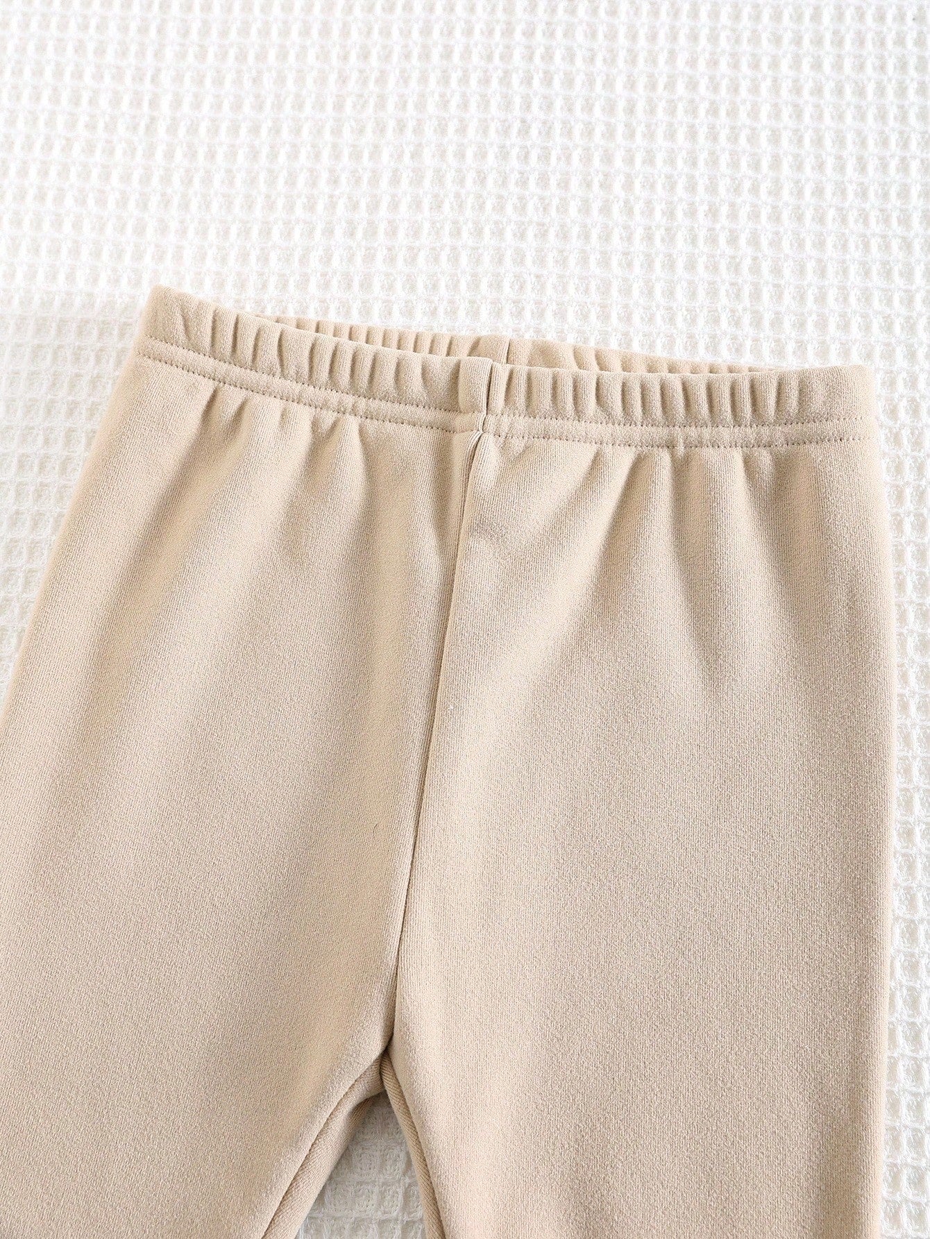 Conjunto Bebê Menino Moletom Urso Forro Térmico e Calça 004 Conjunto Menino 31 Kabannas 