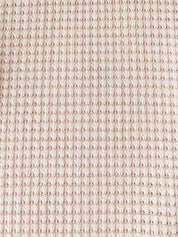 Conjunto Infantil Menina Blusa com Ilhós e Calça Pantalona 005 Conjunto Menina 02 Kabannas 
