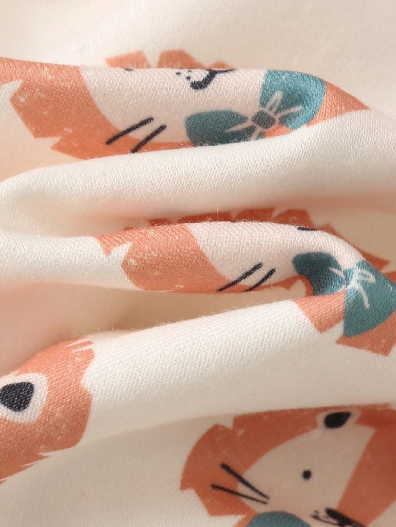 Conjunto Infantil Menino Blusa de Tricô Macio Manga Longa e Calça - Verde