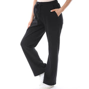Conjunto Maternidade Confortável - Suéter e Calça Roupa de Maternidade 01 Kabannas 