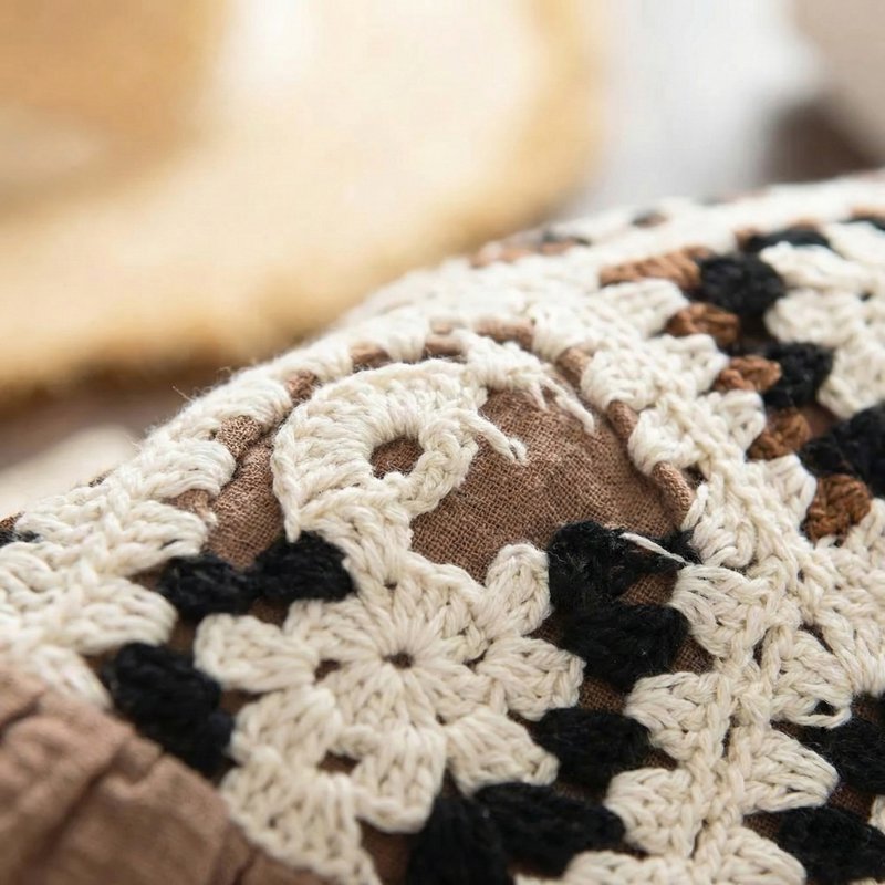 Conjunto Vintage de Verão para Meninas - Top com Babados e Calça Solta Moda Vintage Infantil 20 Kabannas 