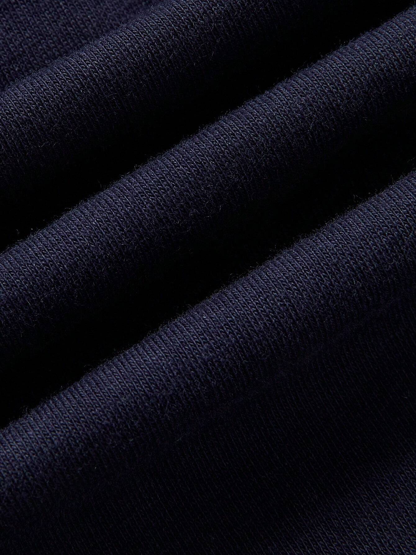 Kit 2 Bodies Polo Bebê Menino Liso e Listrado 004 Body Menino 02 Kabannas 