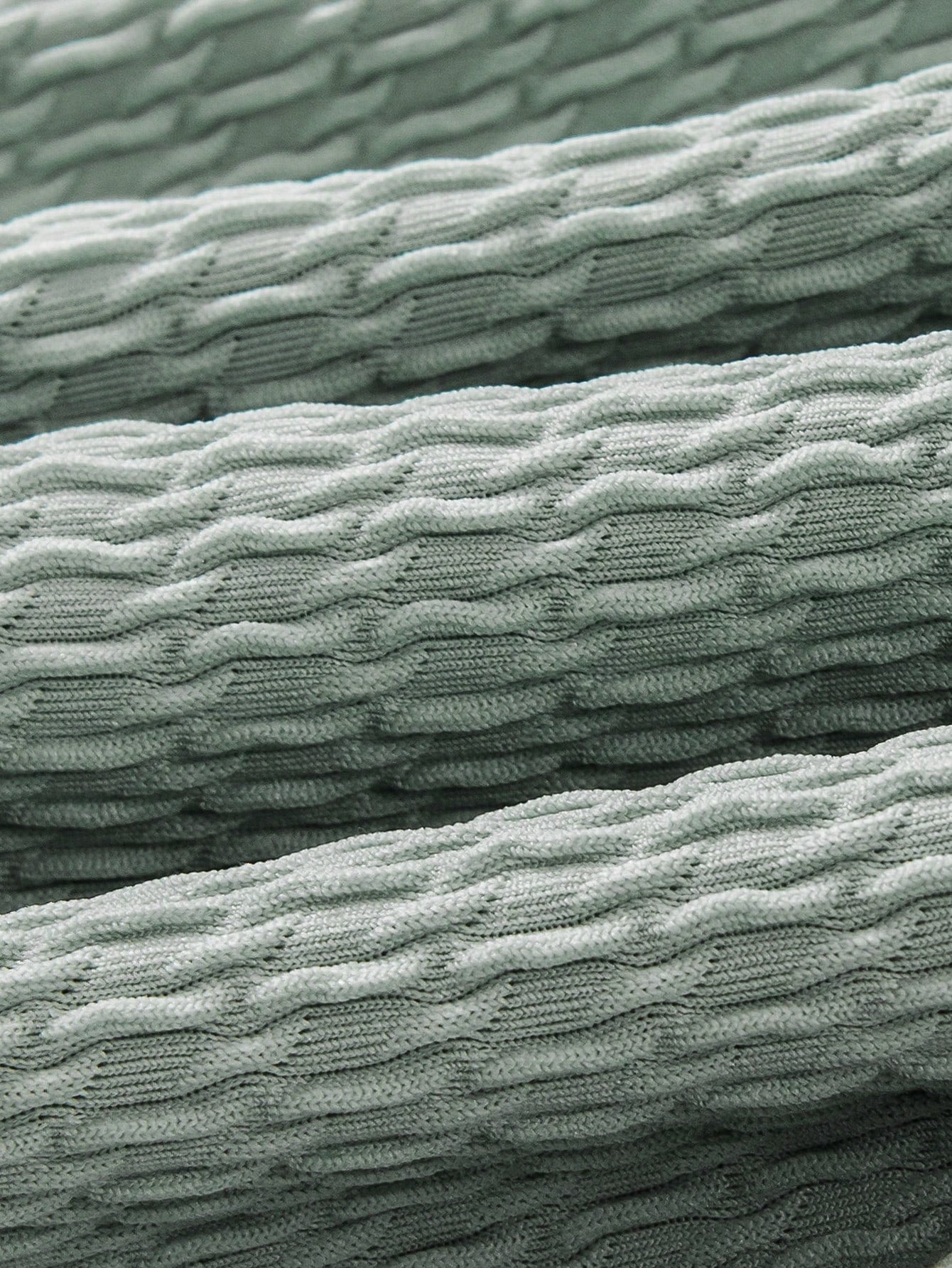 Kit 2 Macacões Bebê Menino Gola Polo Jacquard Bordado Urso 001 Macacão Menino 05 Kabannas 