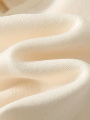 Kit 3 Conjuntos Bebê Menino Moletom e Calça Jogger 003 Conjunto Menino 24 Kabannas 