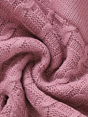 Macacão Bebê Suspensório Tricotado Perna Comprida com Gorro Conjunto 2 Peças Conjunto Unissex 02 Kabannas 