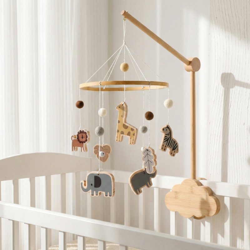 mobile-musical-de-madeira-boho-para-berco-animais-safari-mobile-de-berco-04-kabannas-469975_f186b849-f46f-47a0-a9f8-2b361a9d6e29.jpg