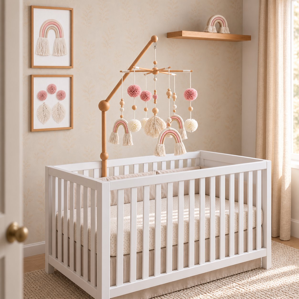 mobile-para-berco-bebe-giratorio-arco-iris-rosa-em-macrame-mobile-de-berco-16-kabannas-174912_6278725a-6dfa-48eb-8d69-a54688c17d07.jpg