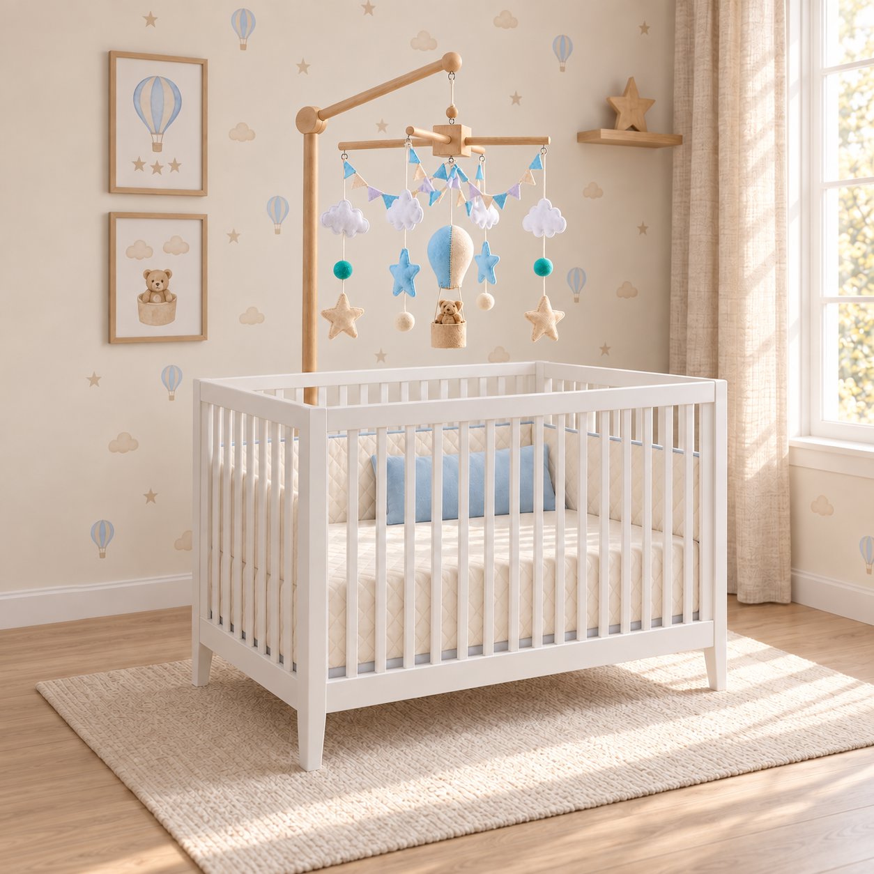 mobile-para-berco-bebe-giratorio-balao-com-ursinho-nuvens-e-estrelas-mobile-de-berco-20-kabannas-683559_4298faa2-9440-4a5f-9904-903a6cbfea9a