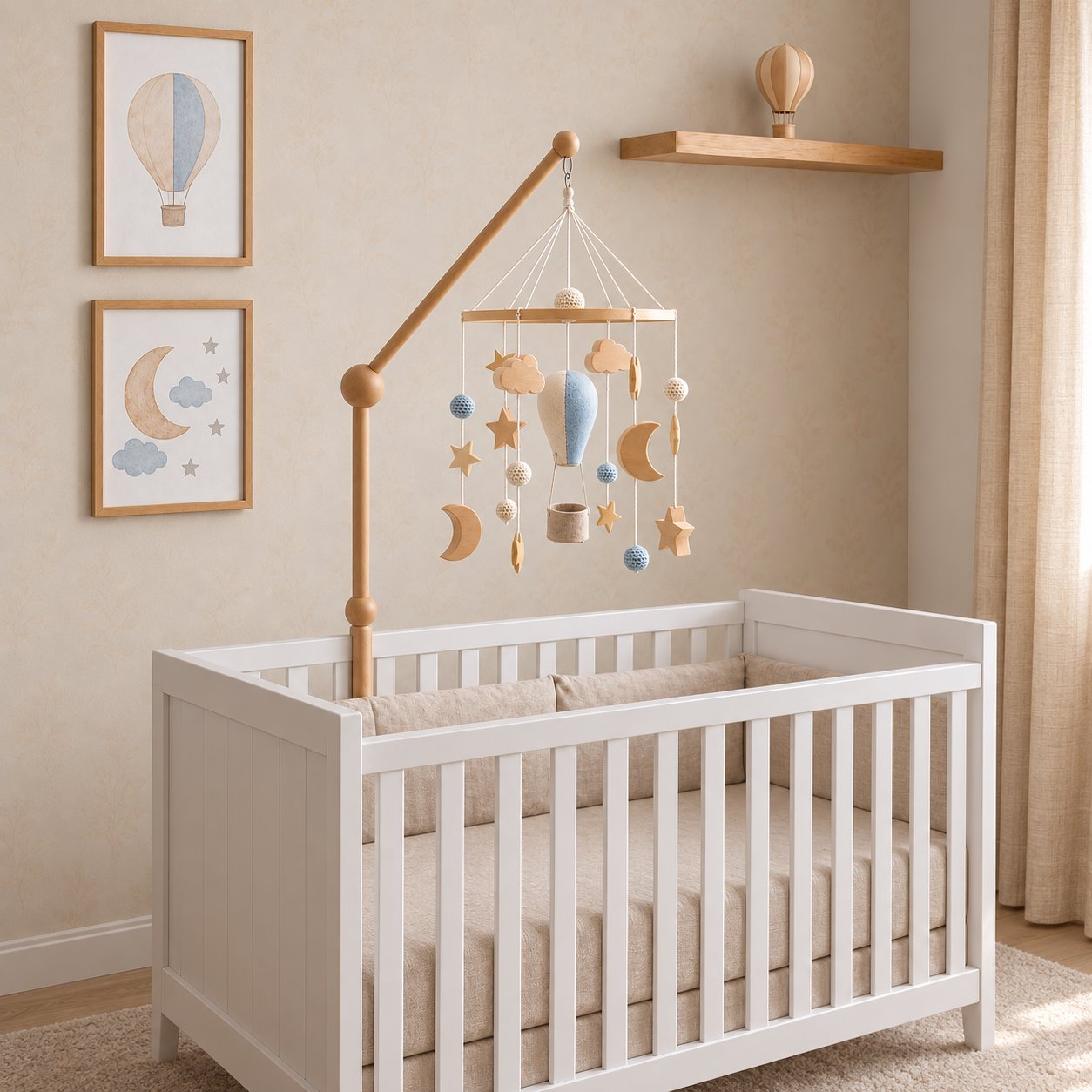 mobile-para-berco-bebe-giratorio-balao-nuvens-lua-e-estrelas-mobile-de-berco-14-kabannas-665793_815f754a-fdfb-4996-bef0-57194b2860ce