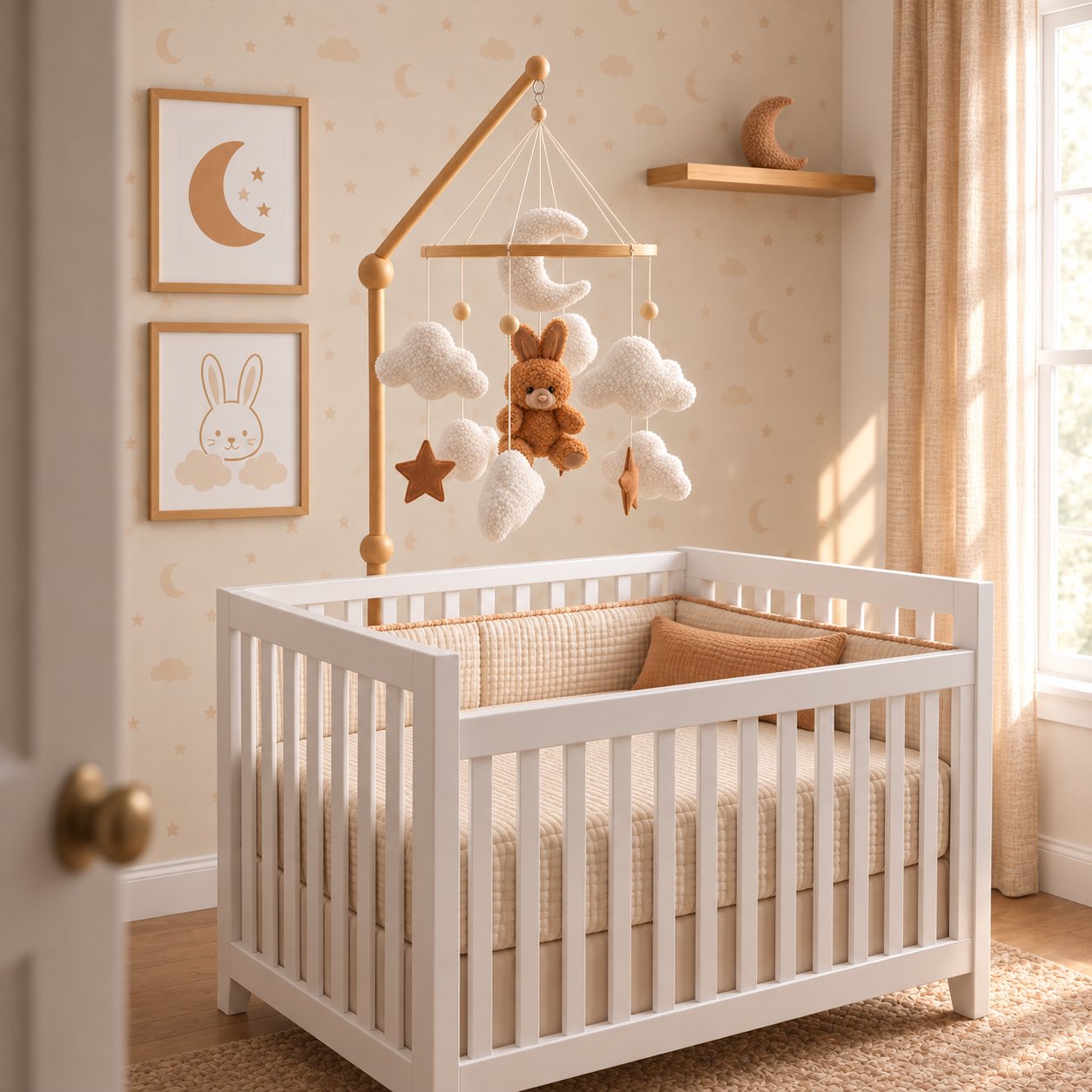 mobile-para-berco-bebe-giratorio-coelhinho-caramelo-lua-e-nuvens-mobile-de-berco-18-kabannas-310628_ac85718d-3ef1-445f-8a70-4f1470ab9cc7