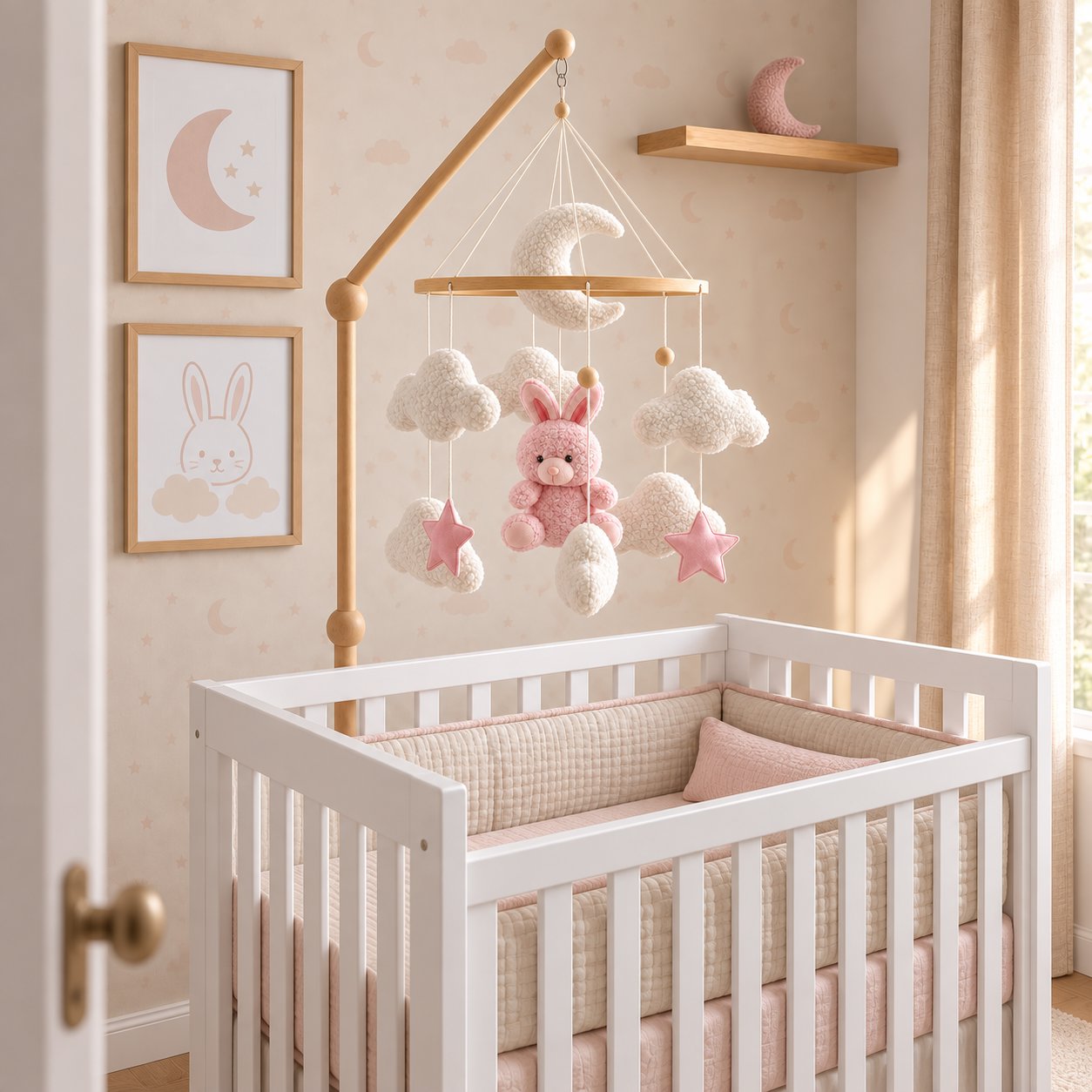 mobile-para-berco-bebe-giratorio-coelhinho-rosa-lua-e-nuvens-mobile-de-berco-17-kabannas-800326_c87d93ec-f83a-41f7-a8ca-7ba3b1c8c1f4.jpg