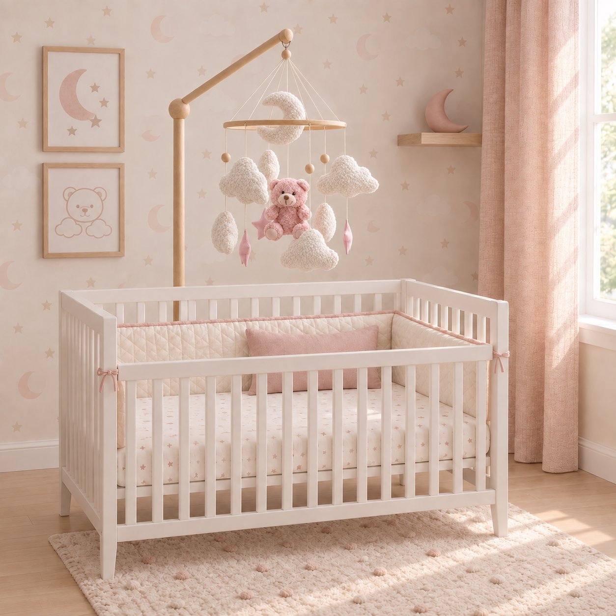 mobile-para-berco-bebe-giratorio-ursinho-rosa-lua-e-nuvens-mobile-de-berco-19-kabannas-391417_6aea6922-f488-4113-8487-ffb0615d64b3