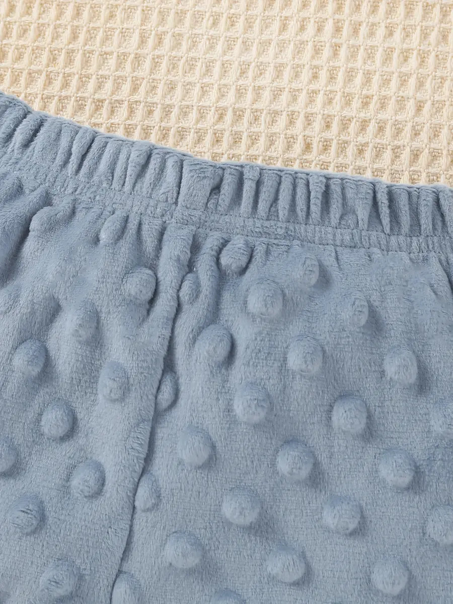 Conjunto Bebê Menino 4 Peças Body Estampa Carrinhos Casaco Calça Touca Plush