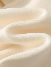 Kit 3 Conjuntos Bebê Menino Moletom e Calça Jogger
