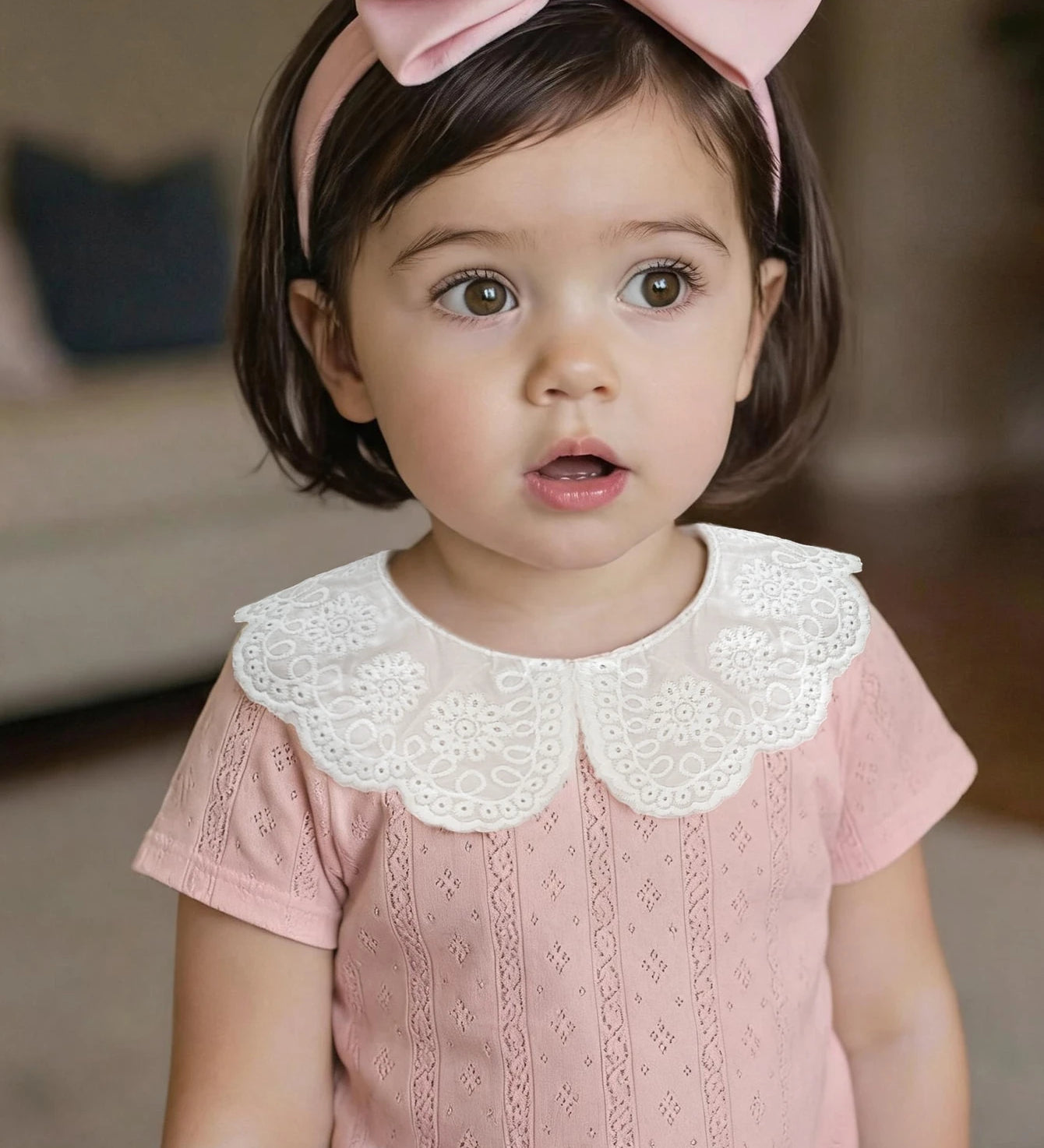 prod-1791749760788-710.webp