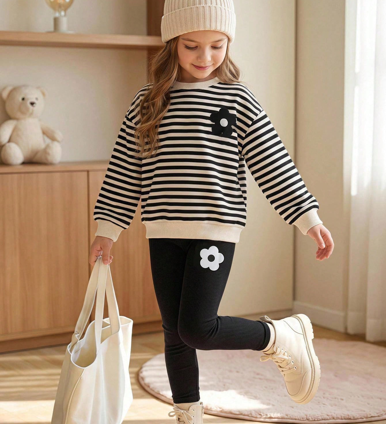 prod-1791835797579-27.jpg