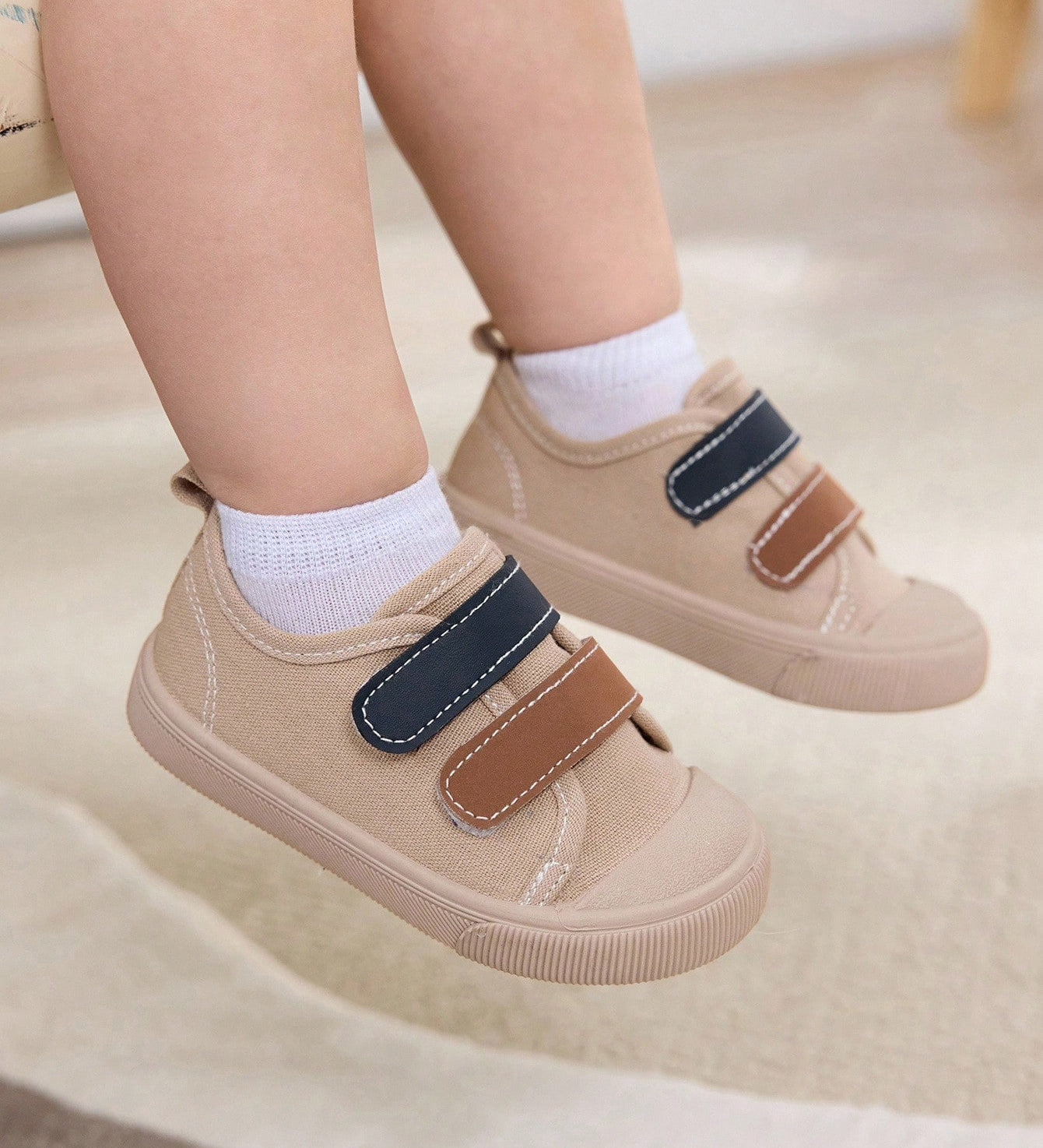 prod-1791835871899-47.jpg