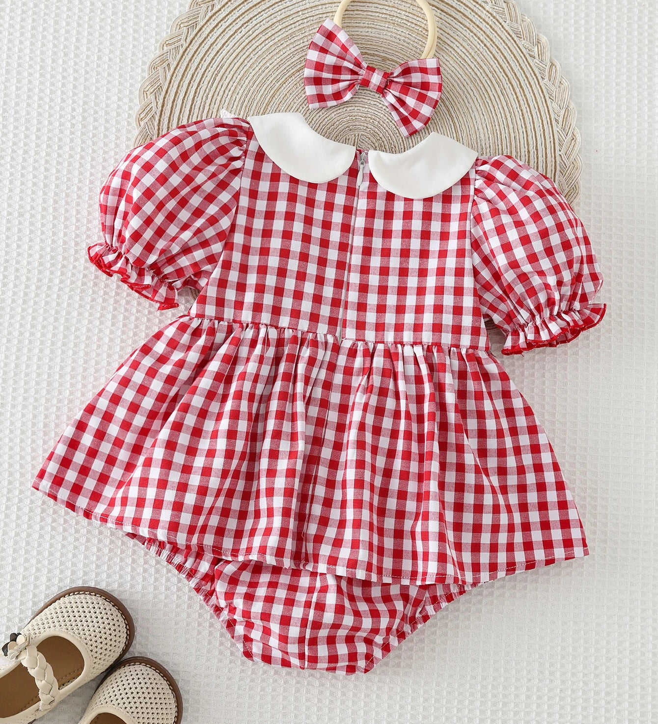 prod-1791836289656-160.webp