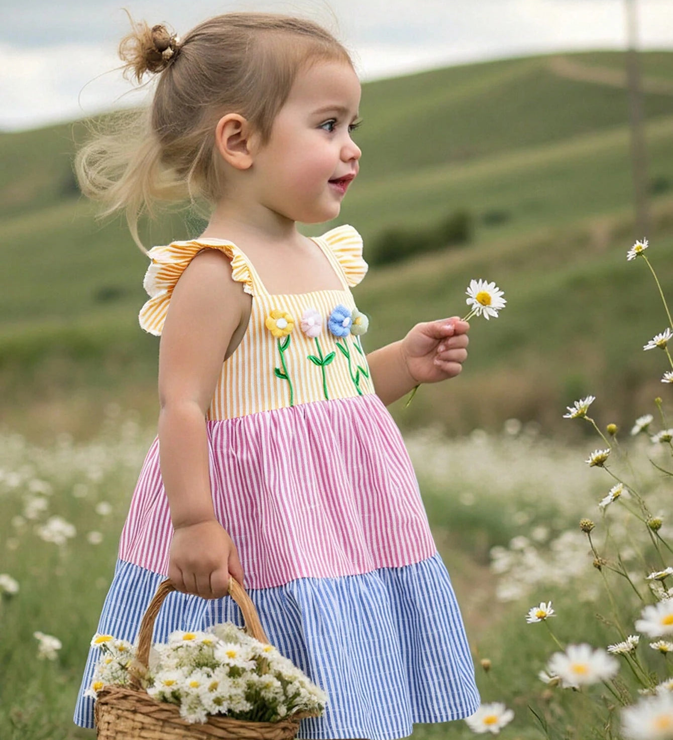 prod-1791836358208-178.webp