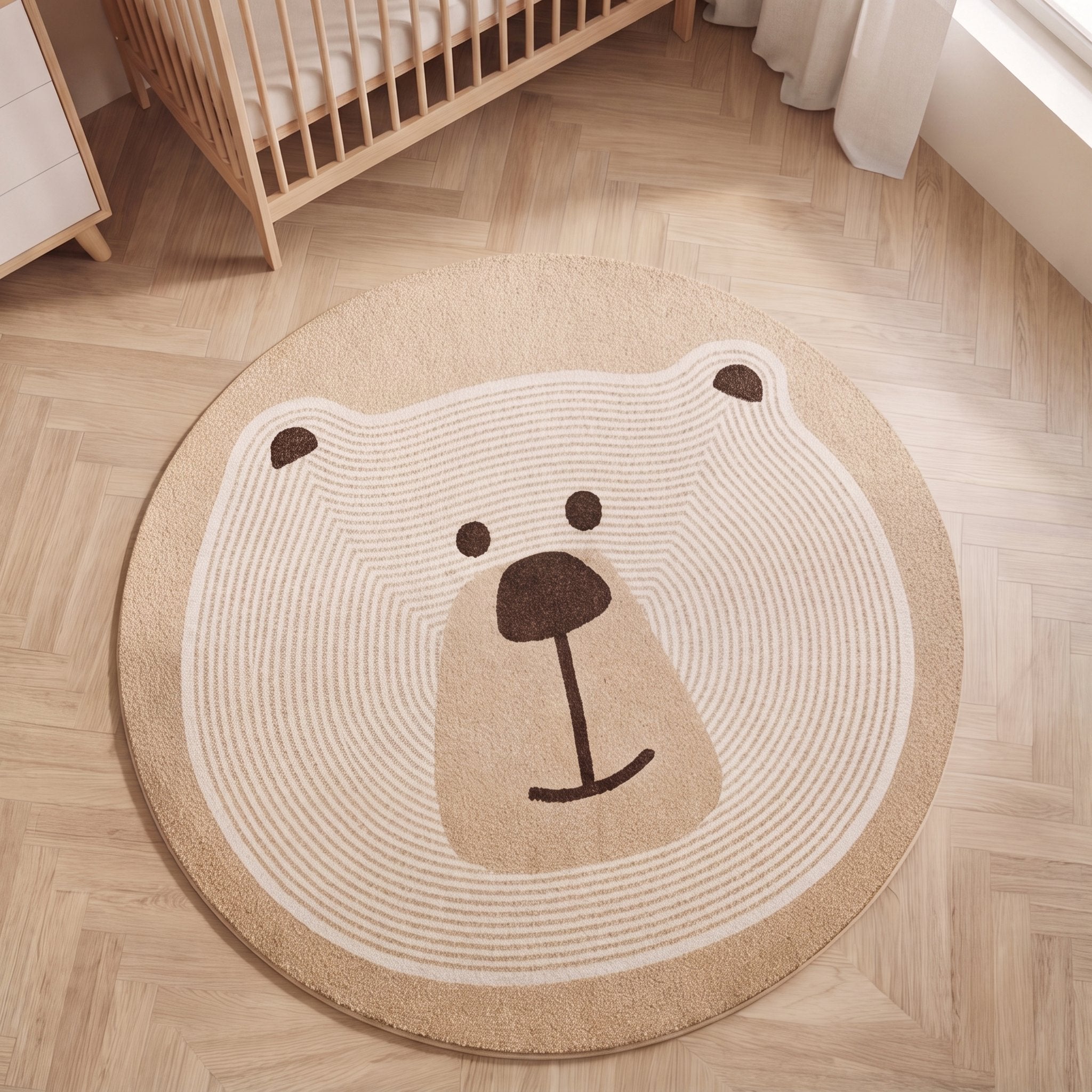 tapete-redondo-infantil-estampa-urso-antiderrapante-lavavel-tapete-infantil-14-kabannas-504580_1df6910b-70c9-4d66-bf51-7b227386235f.jpg
