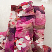 Vestido Floral de Verão para Meninas Vestido Menina 13 Kabannas 